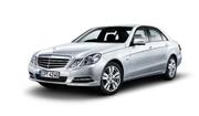 メルセデス・ベンツＥ２５０ＢｌｕｅＥＦＦＩＣＩＥＮＣＹ