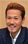 ＥＸＩＬＥ＿ＡＴＳＵＳＨＩさん。最近、サングラスを外し、露出するようになった瞳はとても優しい＝２０１４年３月３日、東京都内（三尾郁恵撮影）