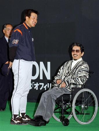 桂宮殿下 薨去 天皇陛下のいとこ ６６歳 5 5ページ Sankeibiz サンケイビズ