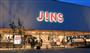 「ＪＩＮＳ」ブランドの眼鏡で急成長中のジェイアイエヌ