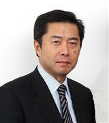 郷原信郎弁護士（郷原総合コンプライアンス法律事務所代表）