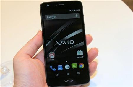 ＶＡＩＯＰｈｏｎｅ