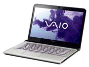 ソニーが無償でバッテリーパックを回収・交換するノートパソコン「ＶＡＩＯ（バイオ）」