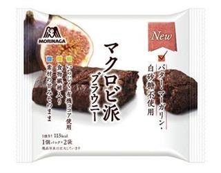 森永製菓 焼菓子１０万個を自主回収 カビ発生で Sankeibiz サンケイビズ