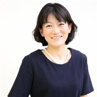 鈴木亜紀子アナ