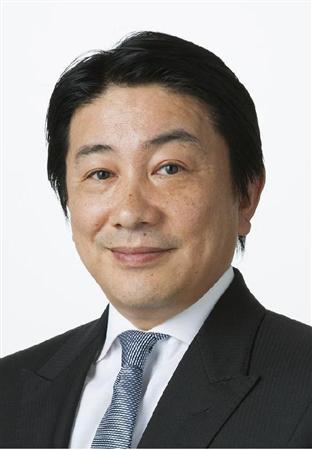 セブン アイ 鈴木敏文前会長の次男 康弘氏が取締役退任へ 創業 伊藤家の攻勢さらに強まる Sankeibiz サンケイビズ