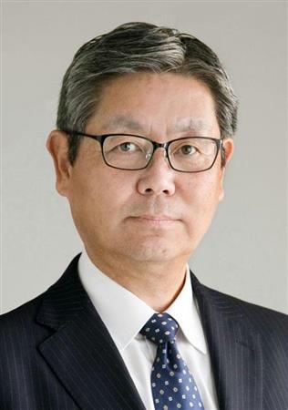 新社長 さくらケーシーエス 神原忠明氏 Sankeibiz サンケイビズ