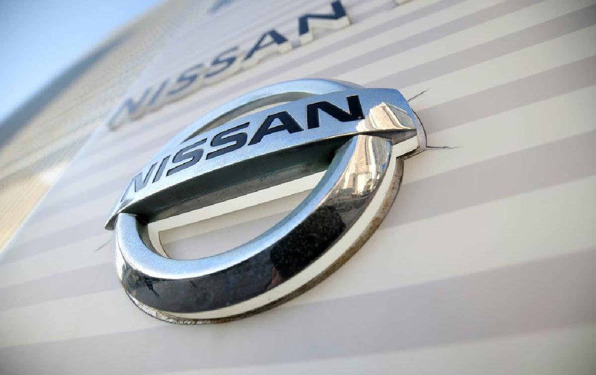 日産 米工場停止を延長 新型コロナで４月下旬まで Sankeibiz サンケイビズ 自分を磨く経済情報サイト