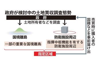 専欄 中国で日本企業の撤退は加速するのか Sankeibiz サンケイビズ 自分を磨く経済情報サイト