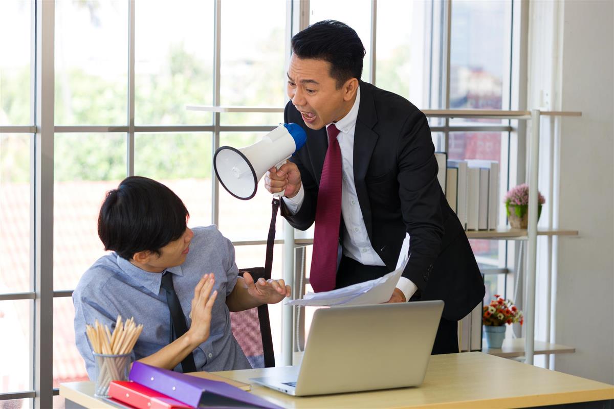 ※画像はイメージです（Getty Images）