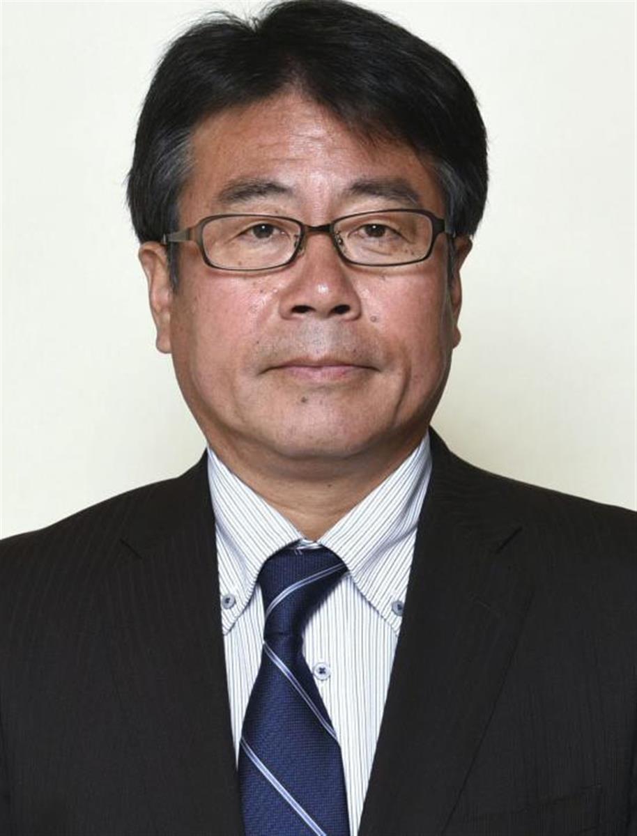 NHK大越さんが定年退職　「ニュースウオッチ9」