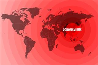 南アフリカで新型コロナの新変異株発見、免疫回避の恐れ　専門家慎重に検証