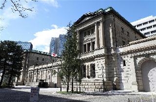 日銀支援は631金融機関