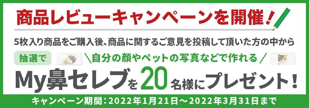 All Made In Japan ネピア 長時間フィットマスク 5枚入りお試しパックの販売を開始 Sankeibiz サンケイビズ 自分 を磨く経済情報サイト