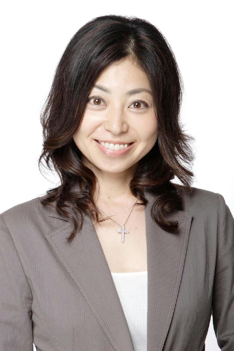 帝京平成大学がファミリーマート店内放送cmを3月より一新 声優の岡村明美氏を起用 Sankeibiz サンケイビズ 自分を磨く経済情報サイト